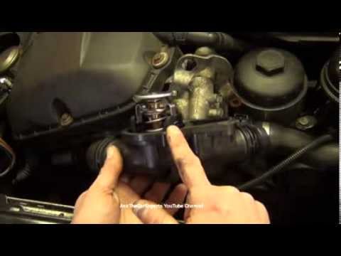 See C1694 in engine