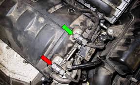 See C1694 repair manual